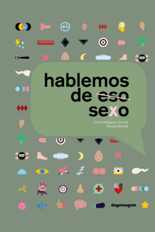 Hablemos de (eso) sexo