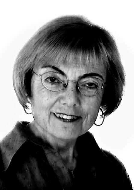 ´María José Alés